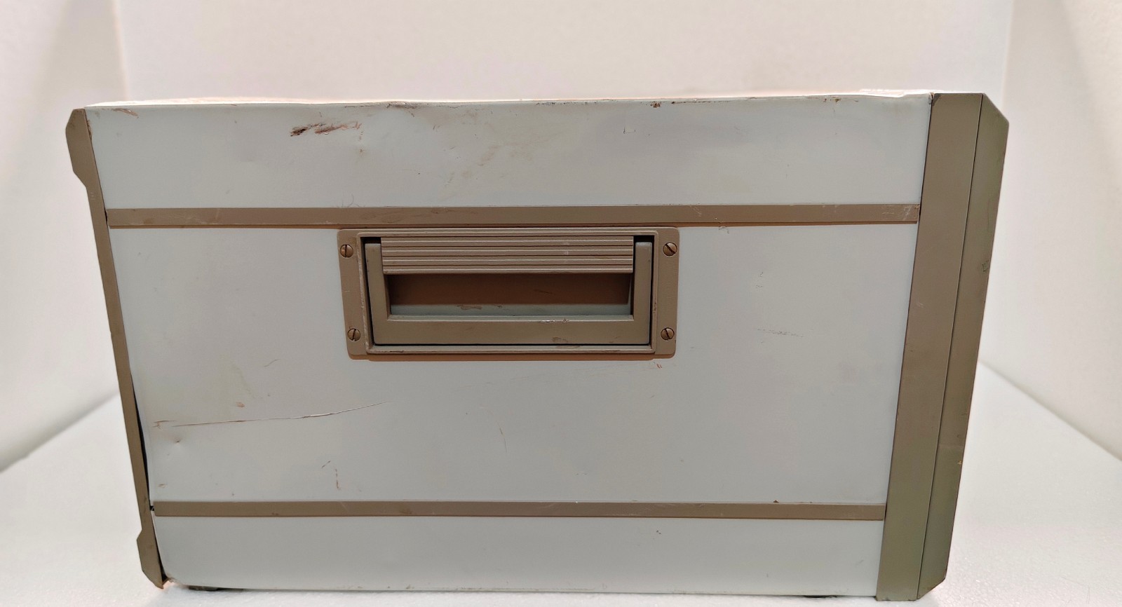 admin/uploads/uploads/PNW2050 High Energy Pulse Generator_3.webp